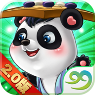 99围棋2.0版官方下载 - Android 考试学习软件
