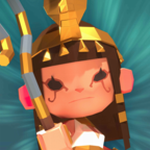 部落战争 - 下载Android即时策略游戏