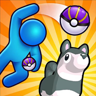 《精灵大冒险》安卓下载：探索岛屿，与精灵共舞