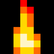 我的灵魂3游戏下载 - Android 角色扮演 冒险之旅