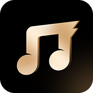 金曲创作大师：AI助力，轻松创作优美旋律