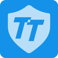 盐城梯梯维保APP：智能工具提升电梯维保工作效率