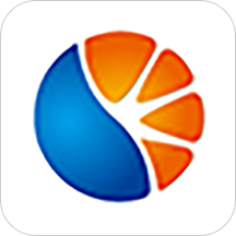 智慧盐城下载 - 权威新闻阅读应用