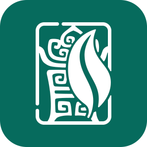 黔彩云零售App下载 - 助力商户优化卷烟零售体验