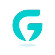 GPSFinder app - 精准车载监控，随时随地掌握车辆状态