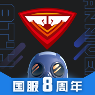 完美世界竞技平台 - 一站式游戏辅助与社区体验