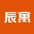 辰寓 - 租房购房一站式服务平台