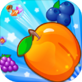 下载：球球看看 - 精品Android游戏