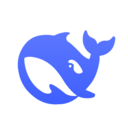 DeepSeek满血版 - 顶级Android精品软件下载