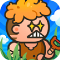 下载Android冒险解密：多元元素打怪游戏
