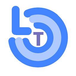 Lumnytool 8.0下载 - 安卓游戏画质增强神器