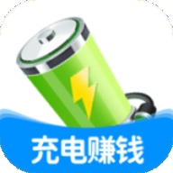 超能充电宝：快速找到新能源汽车充电站