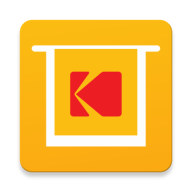 KODAK Photo Printer 官方下载 - 安卓软件打印指南