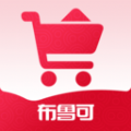 布鲁可进货通 - 高效采购必备