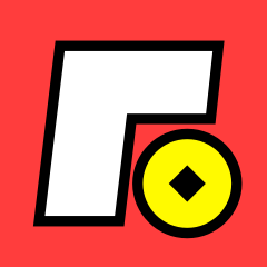 副业侠app：探索并申请丰富的优质工作岗位