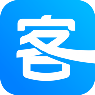 有数智客app最新版下载：一站式营销风控解决方案
