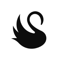 雀乐音乐：个性化小众音乐探索之旅