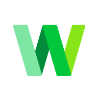 下载LINE WORKS：高效办公商务通信工具