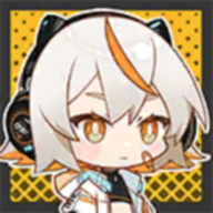 以赛ESAI：下载二次元卡牌策略游戏，开启黑客少女冒险之旅