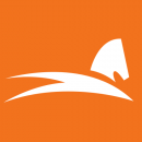 美武物流 - Android 订单管理精品软件