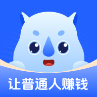 抖老板app：免费领取样品，开启带货之旅