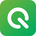 青椒云电脑：安卓设备云端计算，流畅移动办公与娱乐