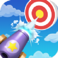 无尽关卡游戏下载 - 休闲益智挑战 精准打击解锁新关卡