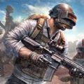 王牌狙击手行动 - 下载最佳安卓射击游戏