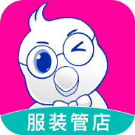 日进斗金服装版应用官方下载 - 服装商家高效管理工具