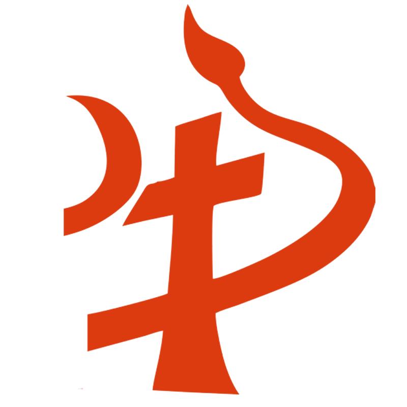 奶牛优活APP：创新人力资源服务平台，打造企业与求职者的高效桥梁