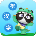 儿童启蒙识字 - 精品Android软件，专业育儿学习服务