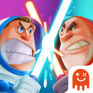 3038年类地行星征服战：下载走开外星人（Mega tower）