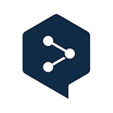 下载DeepL：全面即时翻译工具，支持29种语言