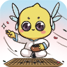 佳弈少儿围棋最新版下载 - Android 健康运动