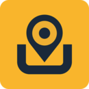 神州专车app：安全便捷，多样化出行新选择