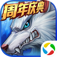 时空猎人qq账号登录版 - Android动作格斗游戏下载