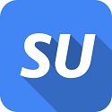 Suplay安装器：安卓设备高效安装工具