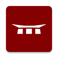 四部曲App：打造高效学习平台，助力实战技能提升