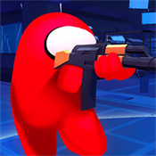 极限生存大作战 - Android枪战射击下载