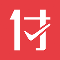 下载付呗APP，享受便捷移动收款与管理