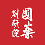 国药云学APP下载 - 便捷高效的学习工具