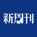 新周刊-创新新闻阅读体验，拓展阅读视野