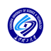 掌上长理APP：打造数字化校园，便捷交流学习