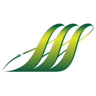 龙泉公交app下载 - 实时公交信息、到站提醒及乘车指导