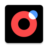 ZY Play app：提升智云产品无线控制体验