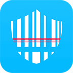 码上稽查APP官方下载 - 高效便捷的商品管理工具