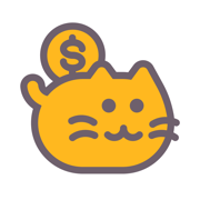 懒猫存钱app下载官方 - 高效个人财务管理工具