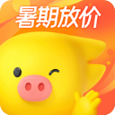飞猪旅行：全面便捷的Android旅游出行服务