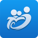 幸福路app：专业心理健康指导与知识库