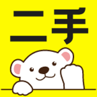 武汉星辰悦享科技二手闲置交易平台APP下载